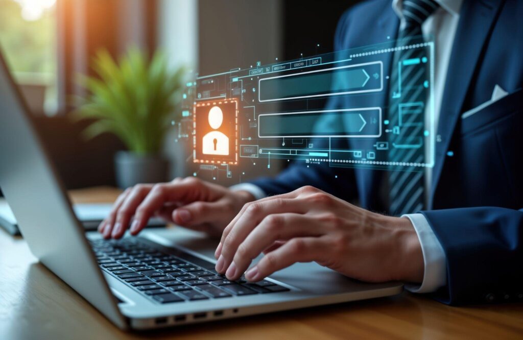 CIEM vs IAM Which Solution Fits Your Security Needs - 2
