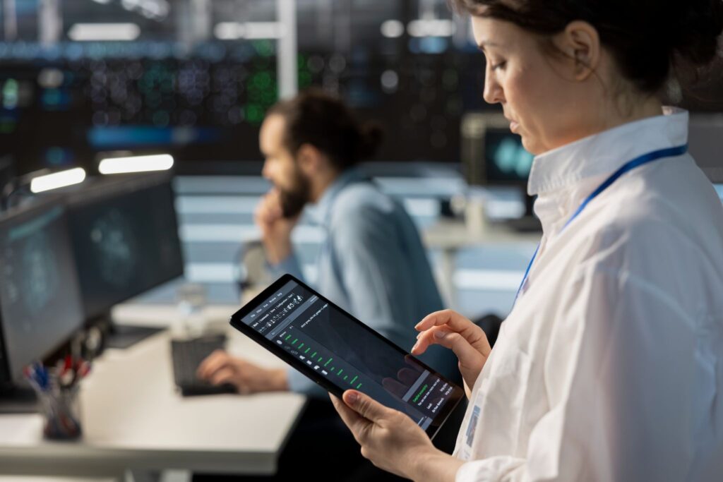 Best Practices for Identity and Access Management - 2
