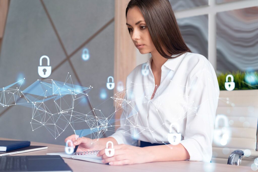 Best Practices for Identity and Access Management - 3