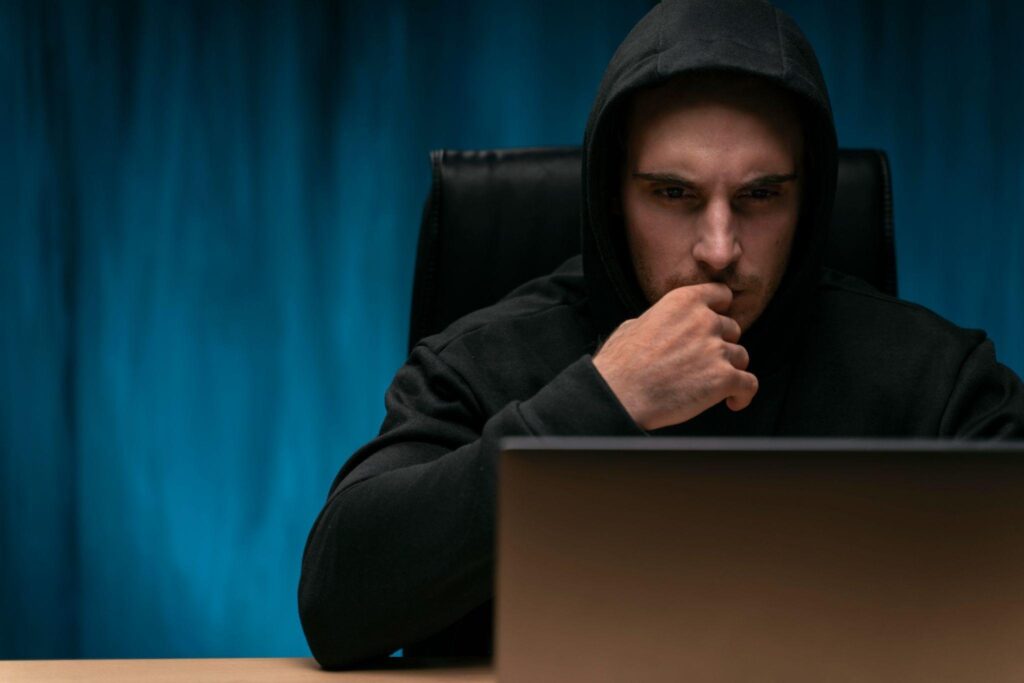 Identity Security Posture Management (ISPM): Complete Guide - 2