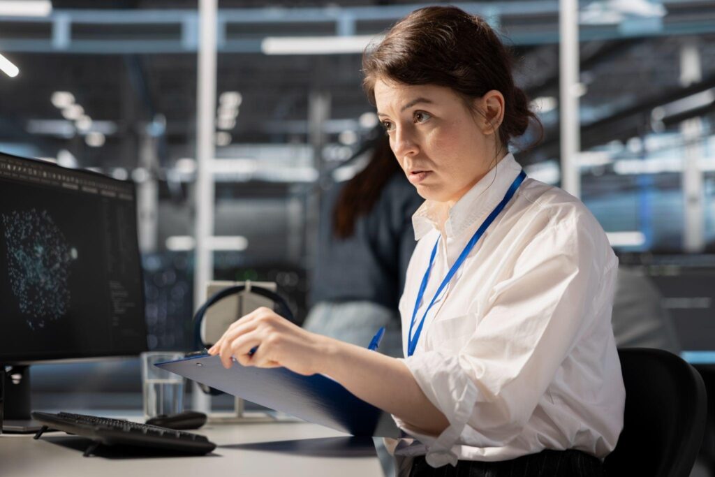 Identity Security Posture Management (ISPM): Complete Guide